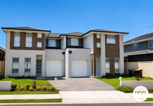 14a Webster Road, LURNEA NSW 2170