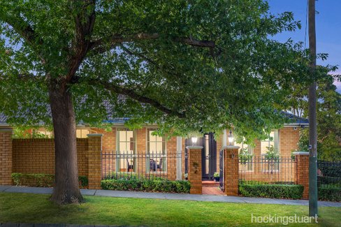 14A Yarrbat Avenue Balwyn 3103