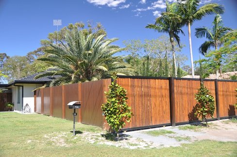 14B Daffodil Street, TALLEBUDGERA QLD 4228