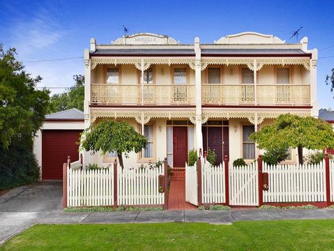 14b Moselle Street Mont Albert North 3129