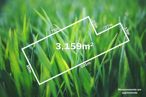 14B&C Wright Street, SKIPTON VIC 3361