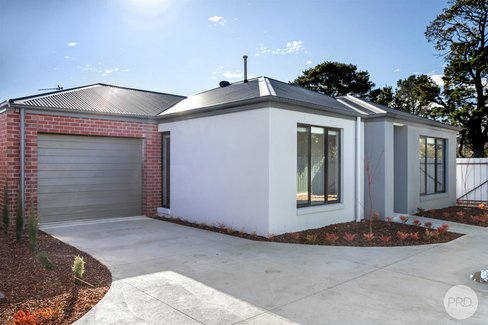 14C Ayres Street, CRESWICK