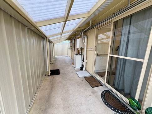 14C Bray Street, COFFS HARBOUR NSW 2450
