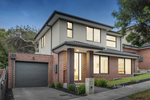 14C Taroona Avenue Mount Waverley 3149