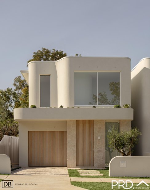 14g Mars Street, REVESBY NSW 2212