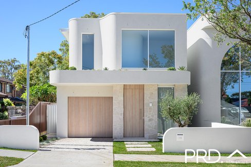14g Mars Street, REVESBY NSW 2212