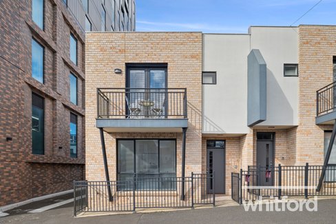 1/5-7 Fenwick Street, Geelong