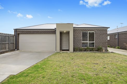 1 5-7 Lindel Street Newcomb 3219