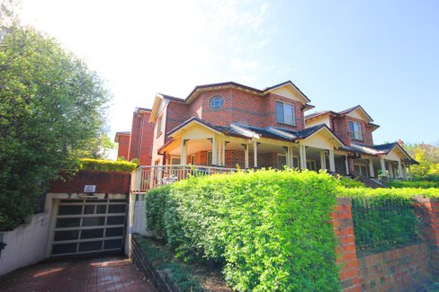 1/5-9 Bellevue Street, KOGARAH NSW 2217