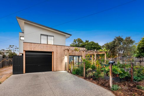 15 Acacia Court Ocean Grove 3226