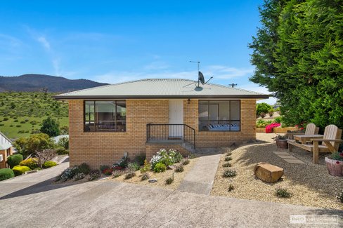 1/5 Aldridge Court, CLAREMONT TAS 7011