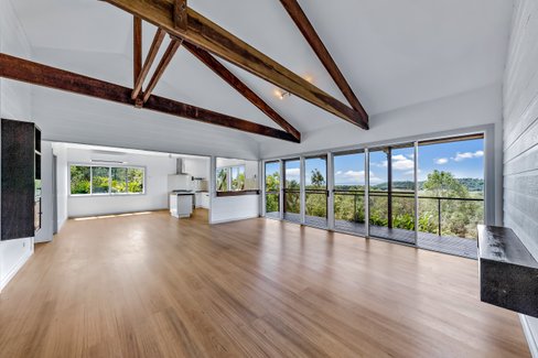15 Allan Road, CONWAY QLD 4800