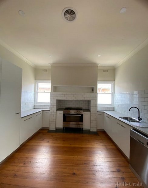 15 Alston Street Thornbury 3071
