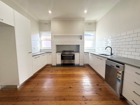 15 Alston Street Thornbury 3071