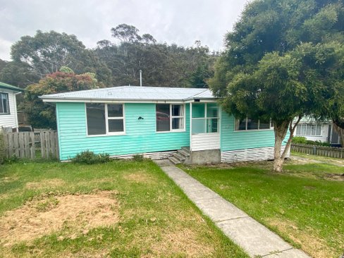 15 Apanie Crescent, CHIGWELL TAS 7011