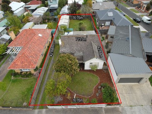 15 Apex Avenue Belmont 3216