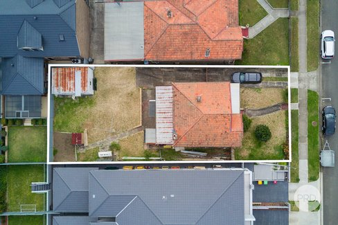 15 Arcadia Street PENSHURST
