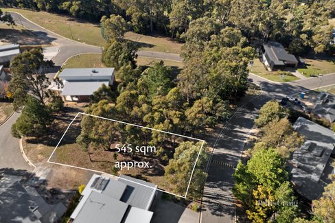 15 Augusta Drive Creswick 3363