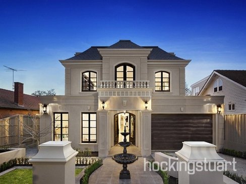 15 Austin Street Balwyn 3103