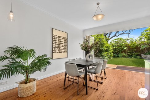 15 Australia Street, HURSTVILLE