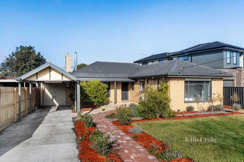 15 Banff Street Reservoir 3073