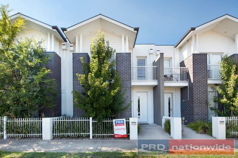 15 Bannister Street, ALFREDTON VIC 3350