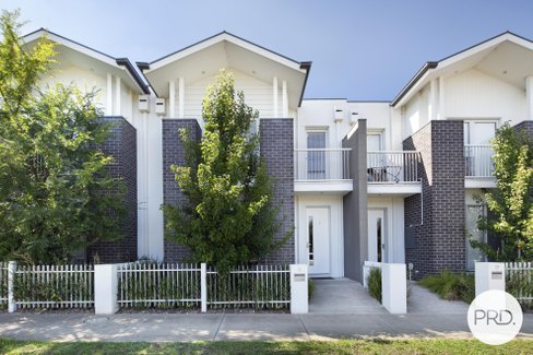 15 Bannister Street, ALFREDTON VIC 3350