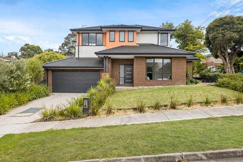 15 Barbara Street Doncaster East 3109