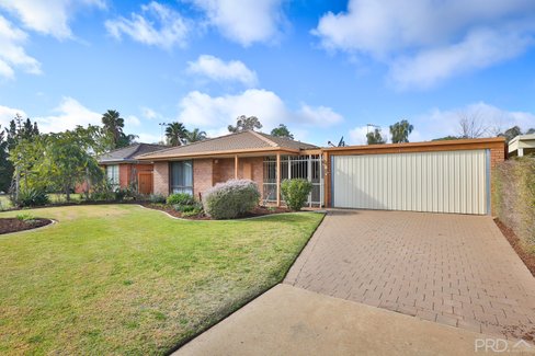 15 Beasy Court, MILDURA VIC 3500