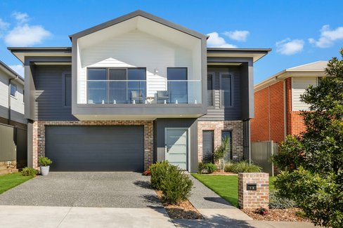 15 Beauty Street, CALDERWOOD NSW 2527