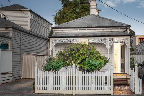 15 Bell Street Hawthorn 3122