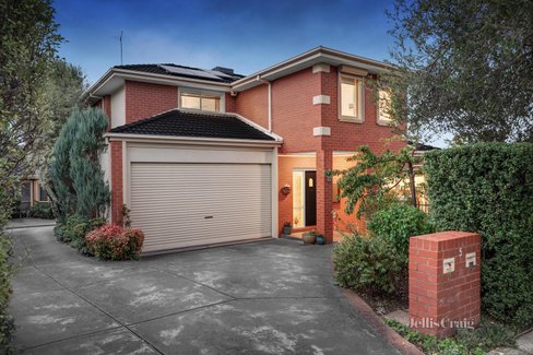 1 5 Belvedere Avenue Doncaster East 3109