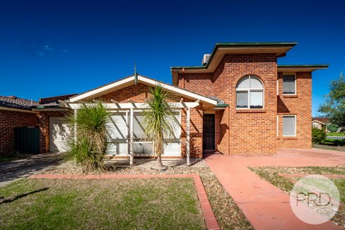 15 Bentley Place, WAGGA WAGGA NSW 2650
