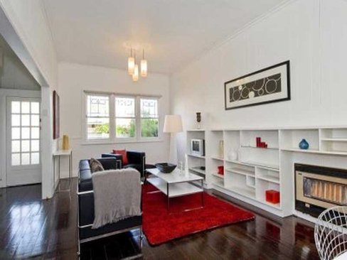 15 Blessington Street Newtown 3220