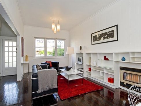 15 Blessington Street Newtown 3220