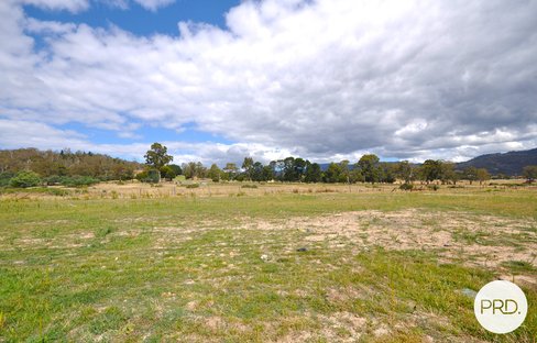 15 Bluetongue Drive, MAGRA
