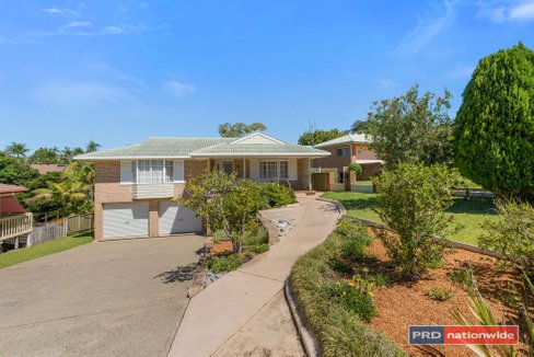 15 Bolwarra Road, COFFS HARBOUR NSW 2450