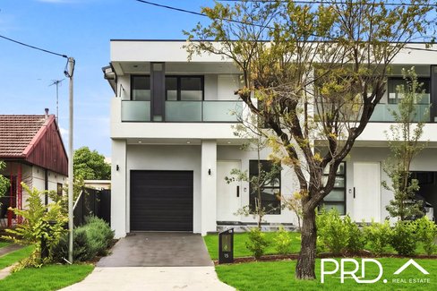 15 Brighton Avenue, PANANIA NSW 2213