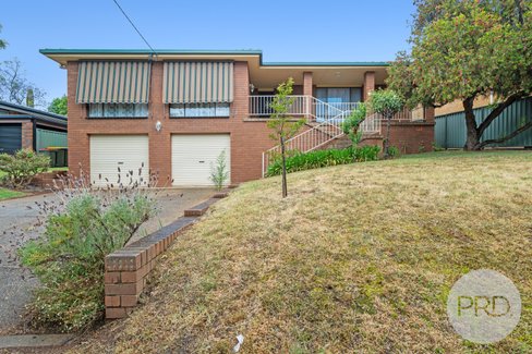 15 Buchhorn Street, TOLLAND NSW 2650