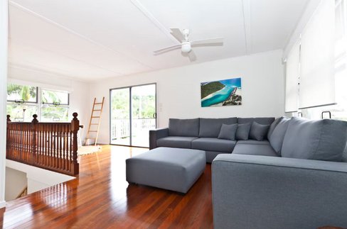 15 Bunyip Street, Burleigh Heads QLD 4220