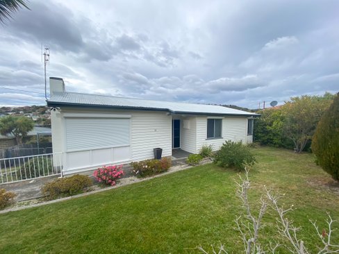 15 Burton Street, GLENORCHY TAS 7010