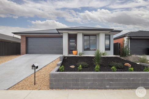 15 Butler Street, LUCAS
