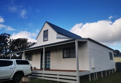 15 Clapperton Street, LEXTON VIC 3352