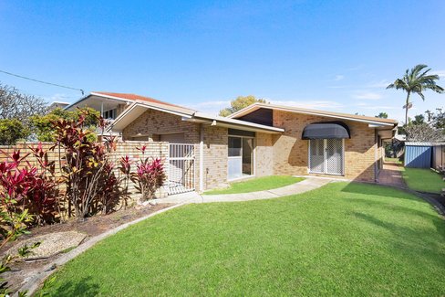 15 Clare Street, SOUTHPORT