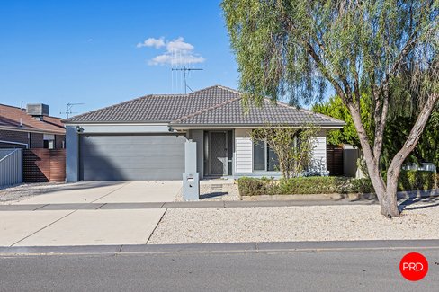 15 Cooba Drive, EPSOM