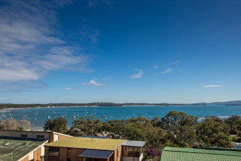 15 Corrie Parade, CORLETTE NSW 2315