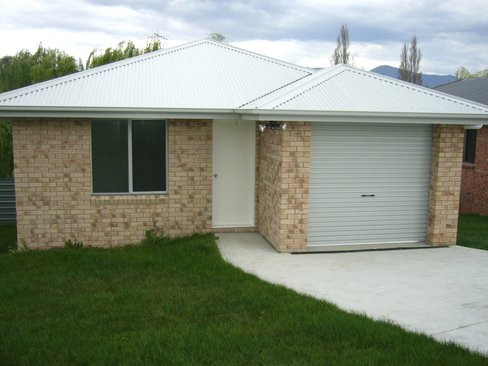 15 Craw Street, NEW NORFOLK TAS 7140