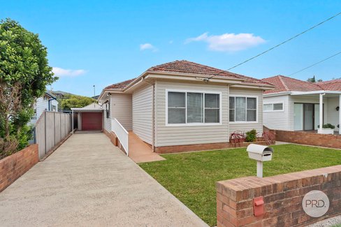 15 Culver Street, MONTEREY NSW 2217