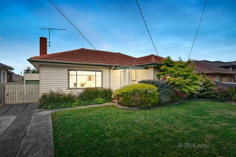 15 Daly Street Oakleigh East 3166