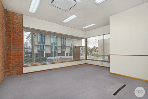 15 Dana Street, BALLARAT CENTRAL VIC 3350